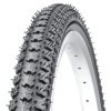 plast ralson 20x175 r4105 comp