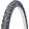plášť RALSON R4901 Crusader 26"x1.75/47-559