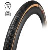 plášť TUFO Gravel SPEEDERO HD 700x36C,bezd.črn/béž