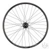kolo zadní FORCE XC DISC 559x19 FHM475 6d 36d