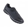 MTB Tretry FLR Rexston PRO Black/Grey