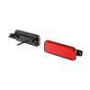 zadni blikacka knog ebike blinder link o
