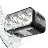 Přední světlo KNOG Blinder X 1800 lm + 10,000 mAh Battery