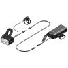 Přední světlo KNOG Blinder X 2300 lm + 10,000 mAh Battery