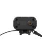 Powerbanka KNOG Blinder X 10,000 mAh Battery