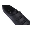 MTB tretry FLR F-57 Black