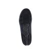 MTB tretry FLR F-57 Dark Grey