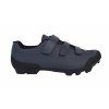 Tretry FLR FX-1 Dark Grey (Varianta 38)