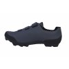 MTB tretry FLR F-57 Dark Grey