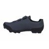 Tretry FLR FX-1 Dark Grey (Varianta 38)