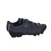 Tretry FLR FX-1 Dark Grey (Varianta 38)