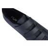 MTB tretry FLR F-57 Dark Grey