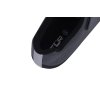 MTB tretry FLR F-57 Dark Grey