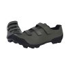 MTB tretry FLR F-57 Army Green