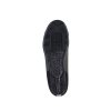 MTB tretry FLR F-57 Army Green