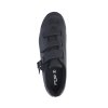 MTB tretry FLR F-67 Black