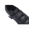 MTB tretry FLR F-67 Black