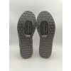 Boty FLR Congo PRO SPD Black (Varianta 40)
