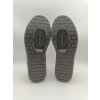 Boty FLR Congo Pro SPD Black