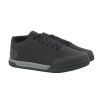 Boty FLR Congo PRO SPD Black (Varianta 40)