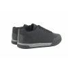 Boty FLR Congo Pro SPD Black