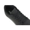 Boty FLR Congo PRO SPD Black (Varianta 40)