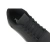 Boty FLR Congo Pro SPD Black