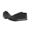 Boty FLR Congo PRO SPD Black (Varianta 40)