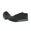 Boty FLR Congo Pro SPD Black