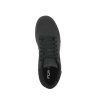 Boty FLR Congo PRO SPD Black (Varianta 40)