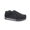 Boty FLR Congo SPD Black