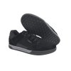 Boty FLR Congo SPD Black
