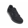 Boty FLR Congo SPD Black