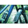 sada blatniku sks mudrocker set 7 o