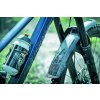 Sada blatníků SKS Mudrocker set