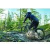 Sada blatníků SKS Mudrocker set