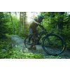 sada blatniku sks mudrocker set 9 o