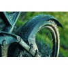 Sada blatníků SKS Mudrocker set