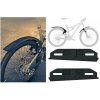 Sada blatníků SKS Mudrocker set