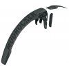 sada blatniku sks mudrocker set 3 o