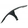 sada blatniku sks mudrocker set 4 o