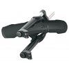 sada blatniku sks mudrocker set 5 o