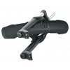Sada blatníků SKS Mudrocker set