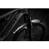 sada blatniku sks mudrocker set 10 o