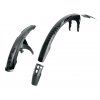 sada blatniku sks mudrocker set 2 o