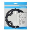 převodník 42z Shimano Acera FC-M361 3x7/8 4 díry