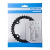 převodník 36z Shimano Deore FC-T521 3x10 4 díry