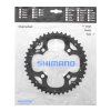 převodník 44z Shimano Deore FC-M530 3x9 4 díry