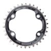 převodník 34z Shimano XT FC-M8000 1x11 4 díry