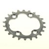 převodník 24z Shimano XT FC-M8000 2x11 4 díry